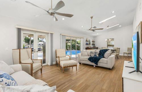 Good Vibes - Waterfront Living - Foto 13