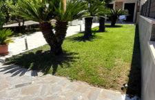 Villa Carol - Foto 36