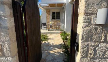 Villa Karneios - Private Pool near Chania & Beach - Foto 5