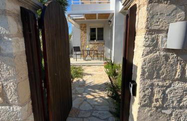 Villa Karneios - Private Pool near Chania & Beach - Foto 5