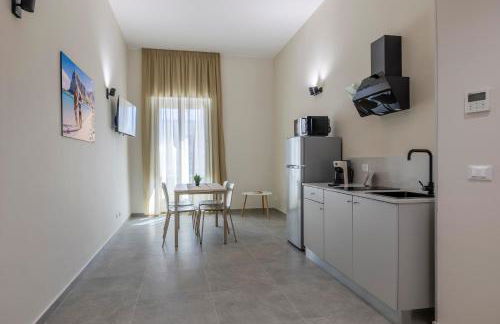 Jolanda Sea Breeze - Foto 11