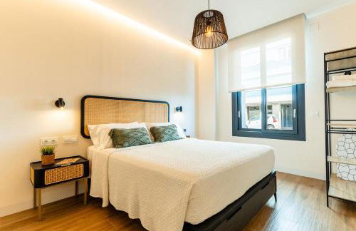 Villa de Paradas - Foto 1