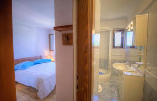 Casa Cerin with Private Pool - Foto 10