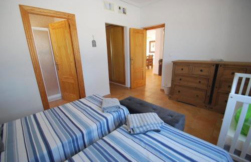 Villa Luna - Foto 26