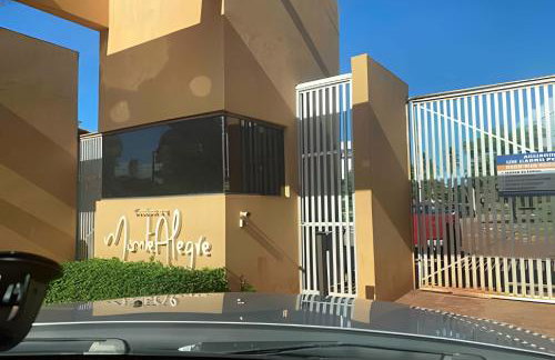 Villa Suites Gostoso - Casa e Suítes em Condomínio beira-mar - Foto 67