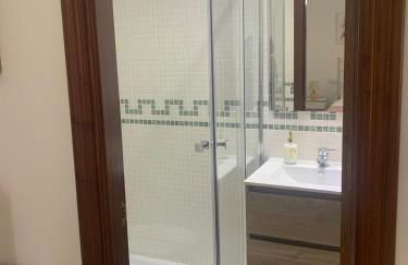 Apartamento Cerezo - Foto 7