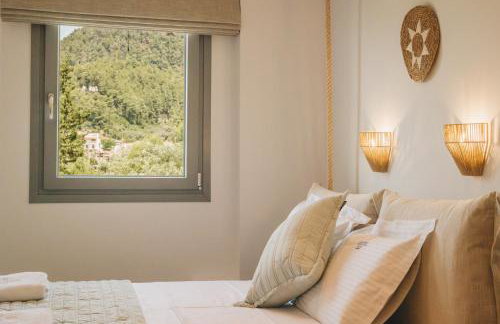 Capital Suites Skopelos - Foto 34