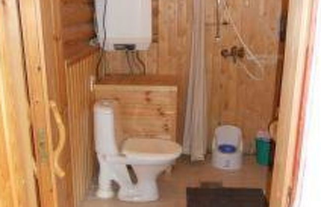 Villa paloska, cjoe054 - Foto 13