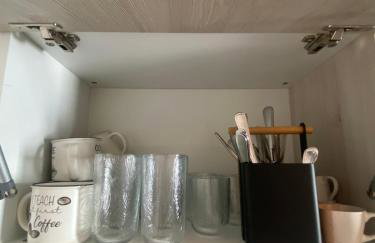 Serendipity Living - Foto 21