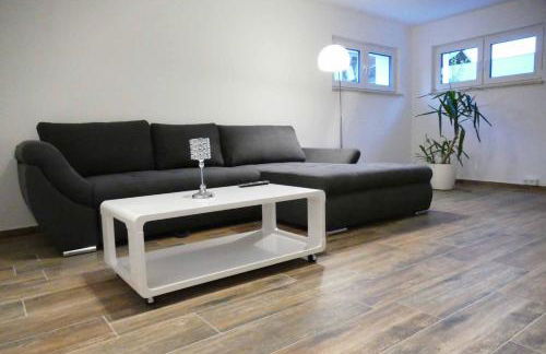 Ferienwohnungen Brombachsee - Foto 29