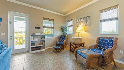 Pelican Villa - Foto 3