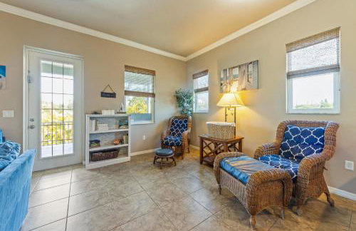 Pelican Villa - Foto 3