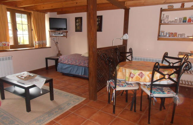 Al Llagar - Photo 14