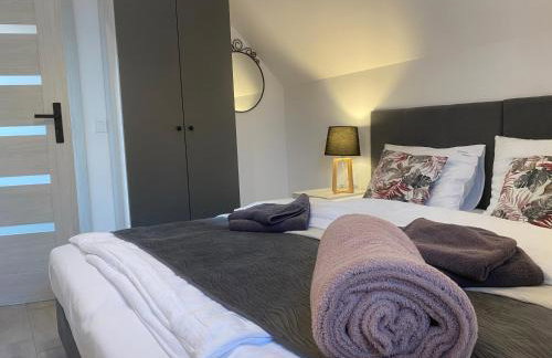 Zagroda Liliowa - Foto 7