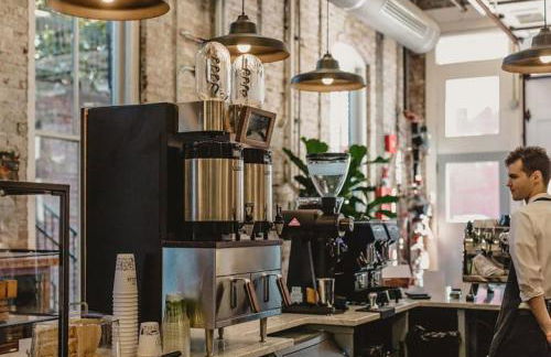 Private House Mins to Maymont Park, Trails & VCU! - Foto 44