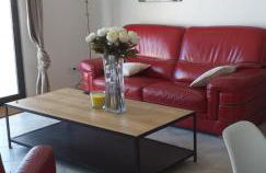 Gite de kernaet avec piscine - Photo 15