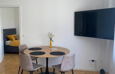 Bienensuite - Foto 3