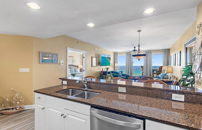 Sterling Shores 818 - Foto 97