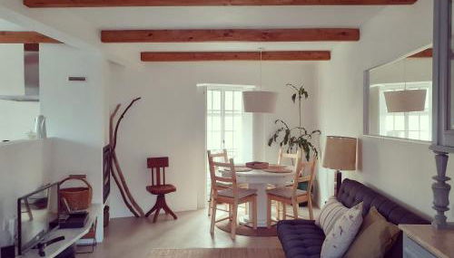 Casa da Bica d'Água - Foto 2