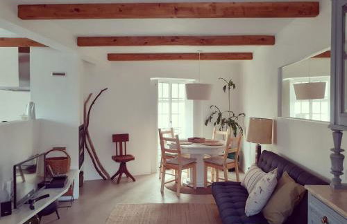 Casa da Bica d'Água - Foto 2