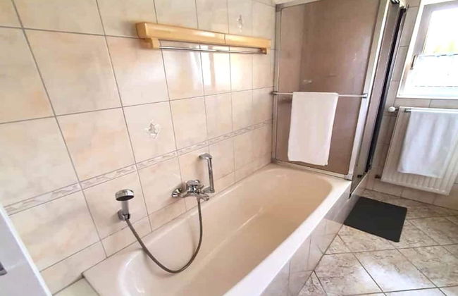 Elegante Ferienwohnung im Schwarzwald, Gorwihl - Foto 13