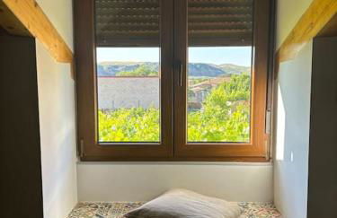 La Casita de Patones - Foto 10