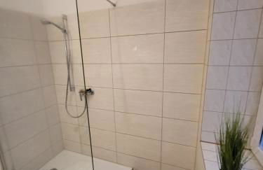 Bischofswerda Ferienwohnung Familienfreundlich Seniorengerecht - Foto 13