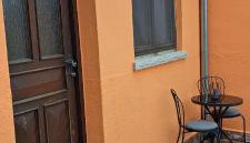 House Roko - Photo 2