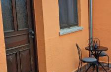 House Roko - Photo 2