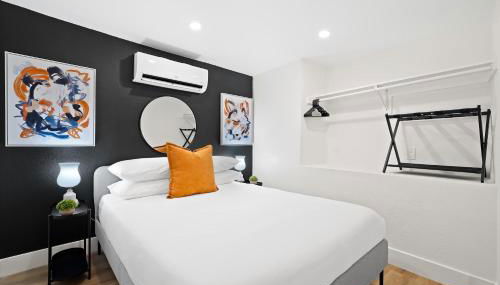 Explore South Park from 2-Story Home Sleeps 8 - Foto 5