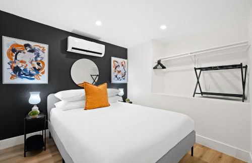 Explore South Park from 2-Story Home Sleeps 8 - Foto 5