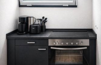 Huus-Weitblick - Foto 12