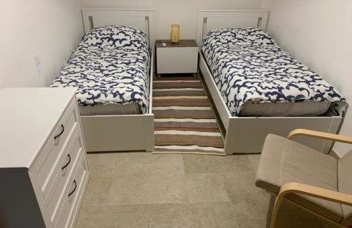 Villa Santa Lucia - Foto 23