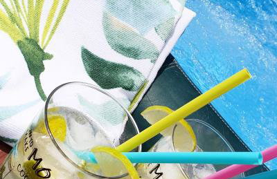 Salt & Stone Villa - Photo 23