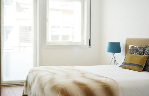 Spot Apartments Ceuta - Foto 18