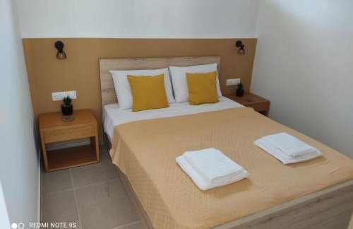 Studio Evridiki - Foto 11