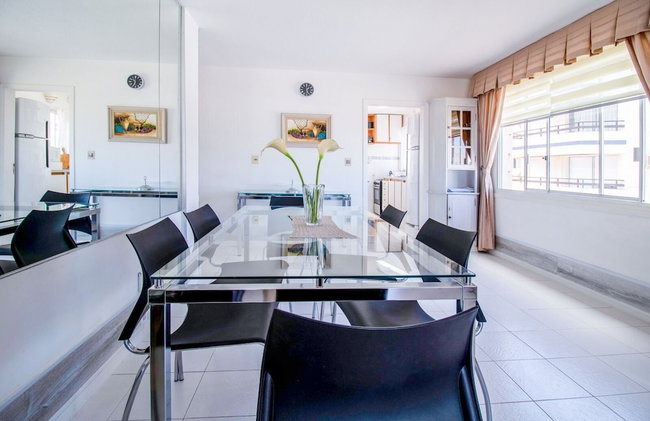 Oceana Suites Palm Beach - Foto 20