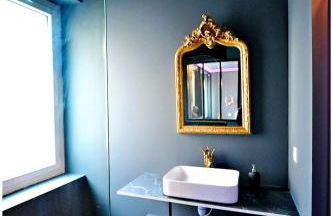 La majestueuse, SPA XXL, Day use, Suite de luxe, 5 min centre - Foto 25