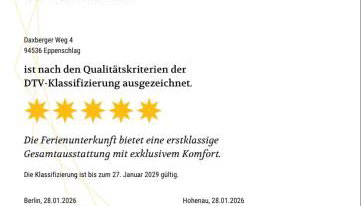 Villa Barka - Foto 2