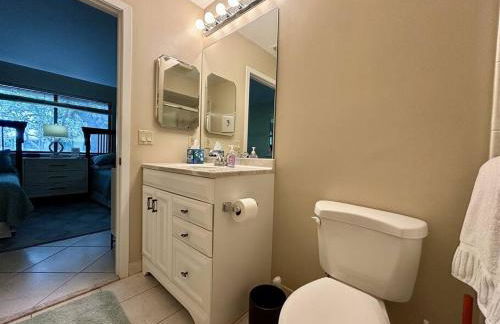 PGA National Paradise - Foto 10