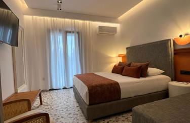 Charisma Boutique Hotel - Foto 21