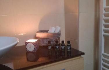 Phivos Home & Garden - Foto 14