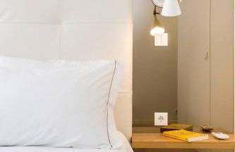 The Office Guest - Foto 28