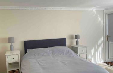 Large 4 bedroom house - Foto 12