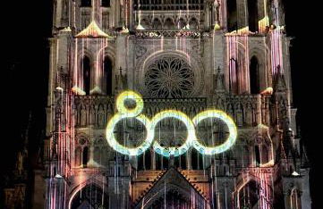 Amiénoise 5 chambres proche Centre Ville - Foto 31