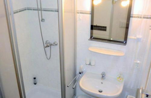 "Meeresrauschen-Whg-04" - Foto 10