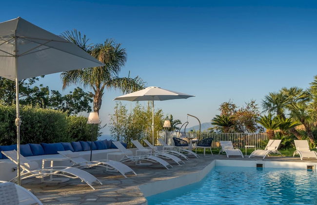 Villa Azzurra - by Elite Villas - Foto 20