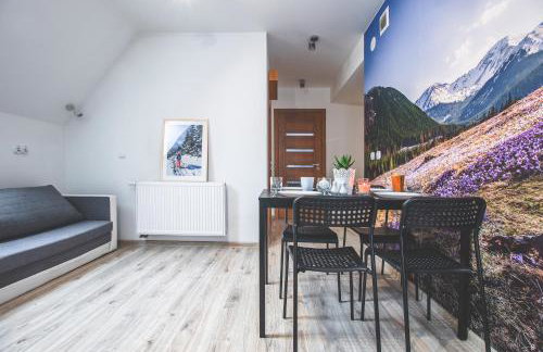 Szara Gora - Foto 58