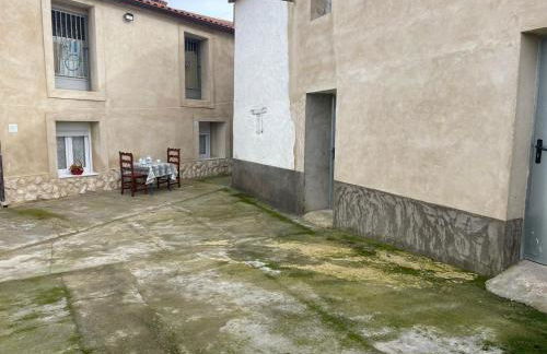 Casa Calderón de Medina lV - Foto 16