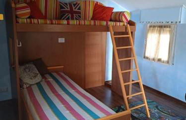 Casa Pirata - Foto 6